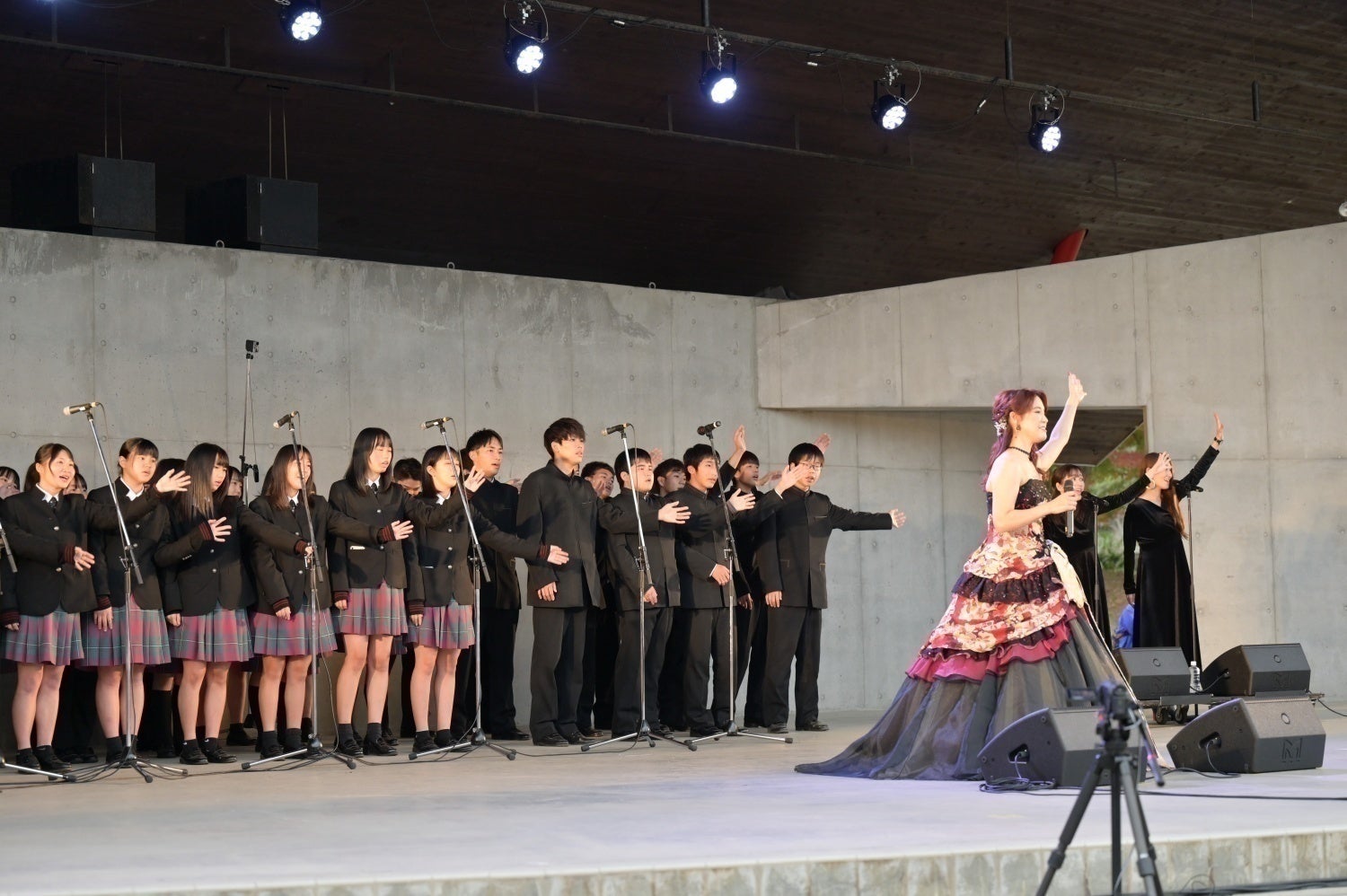 4番目のメイン画像