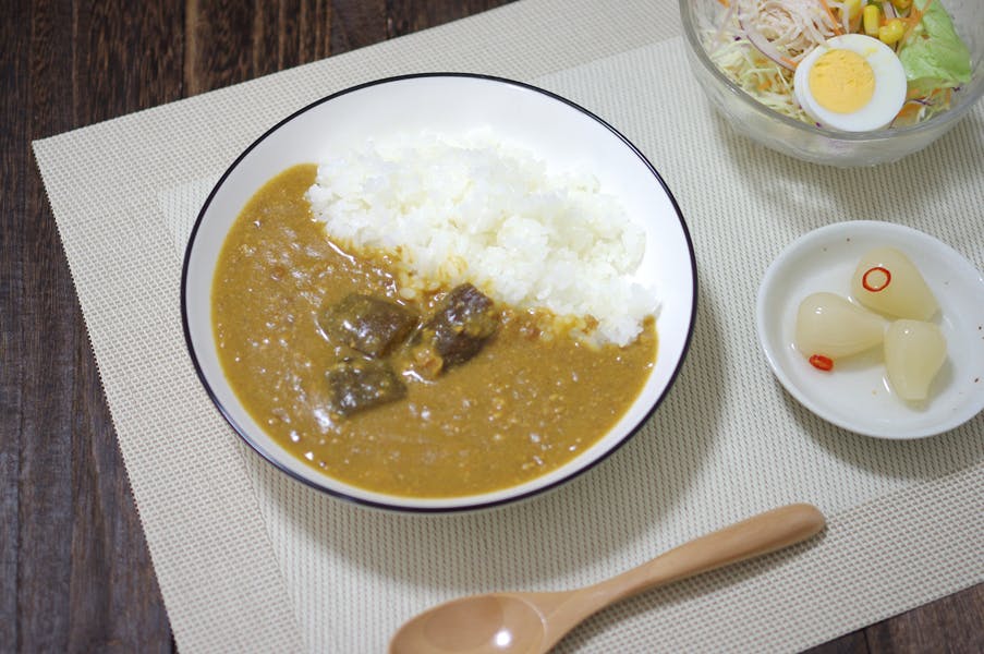 美味しい保存食 バターチキンカレー なすキーマカレー Campfire キャンプファイヤー 美味しい保存食 バターチキンカレー なすキーマカレー Campfire キャンプファイヤー