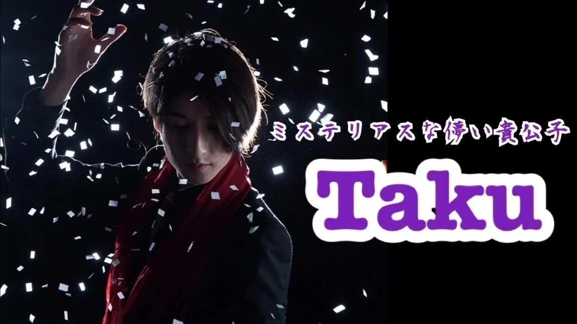 3番目のメイン画像