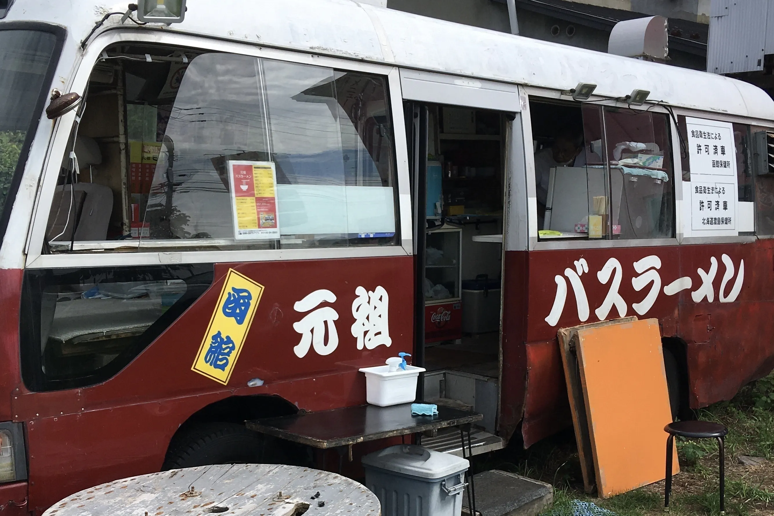 2番目のメイン画像