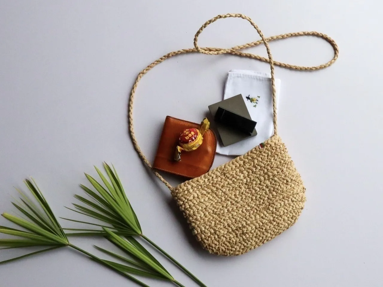 2番目のメイン画像