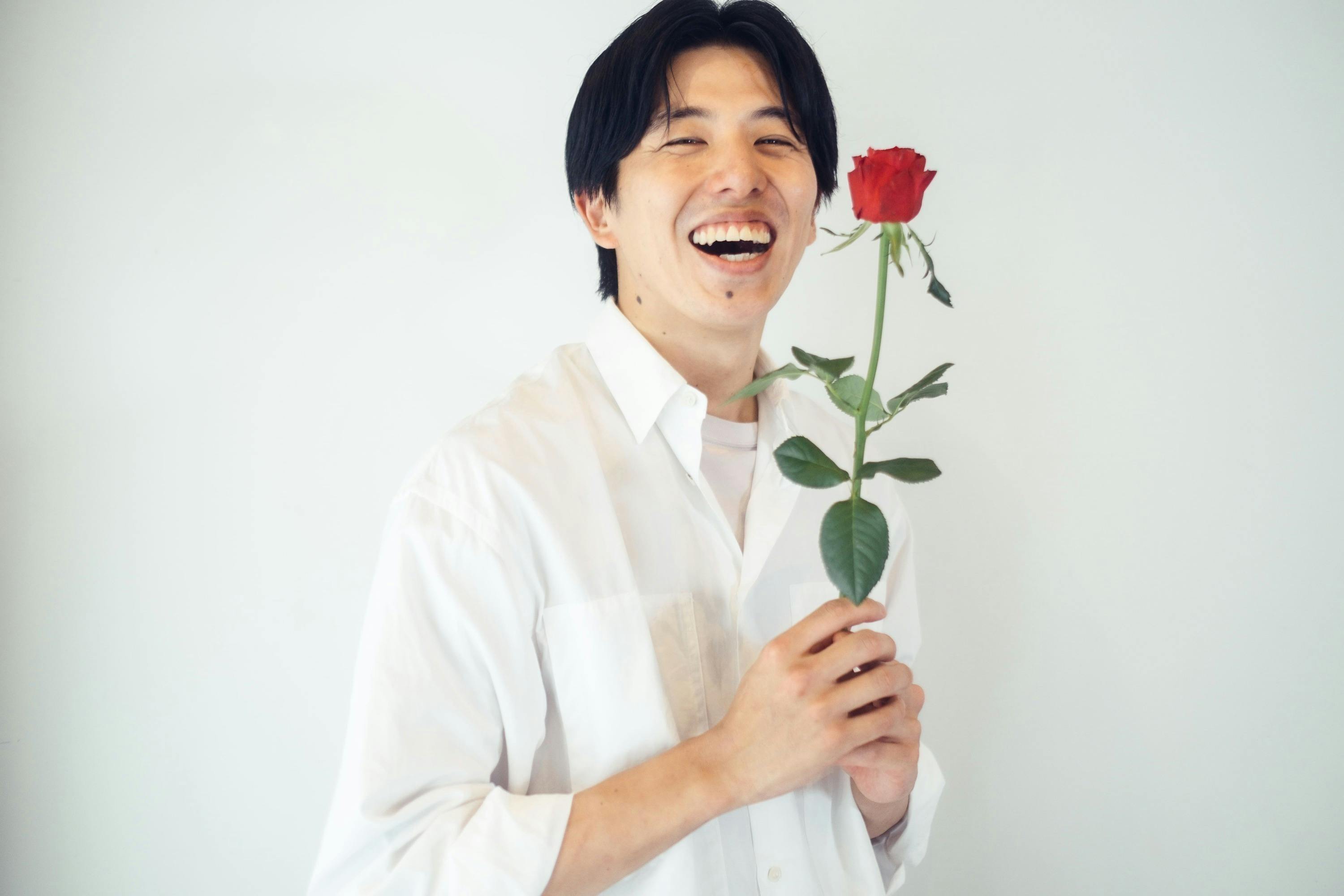 料理研究家ちゃみの「思い出の親子丼」をご家庭へ。最新冷凍技術で