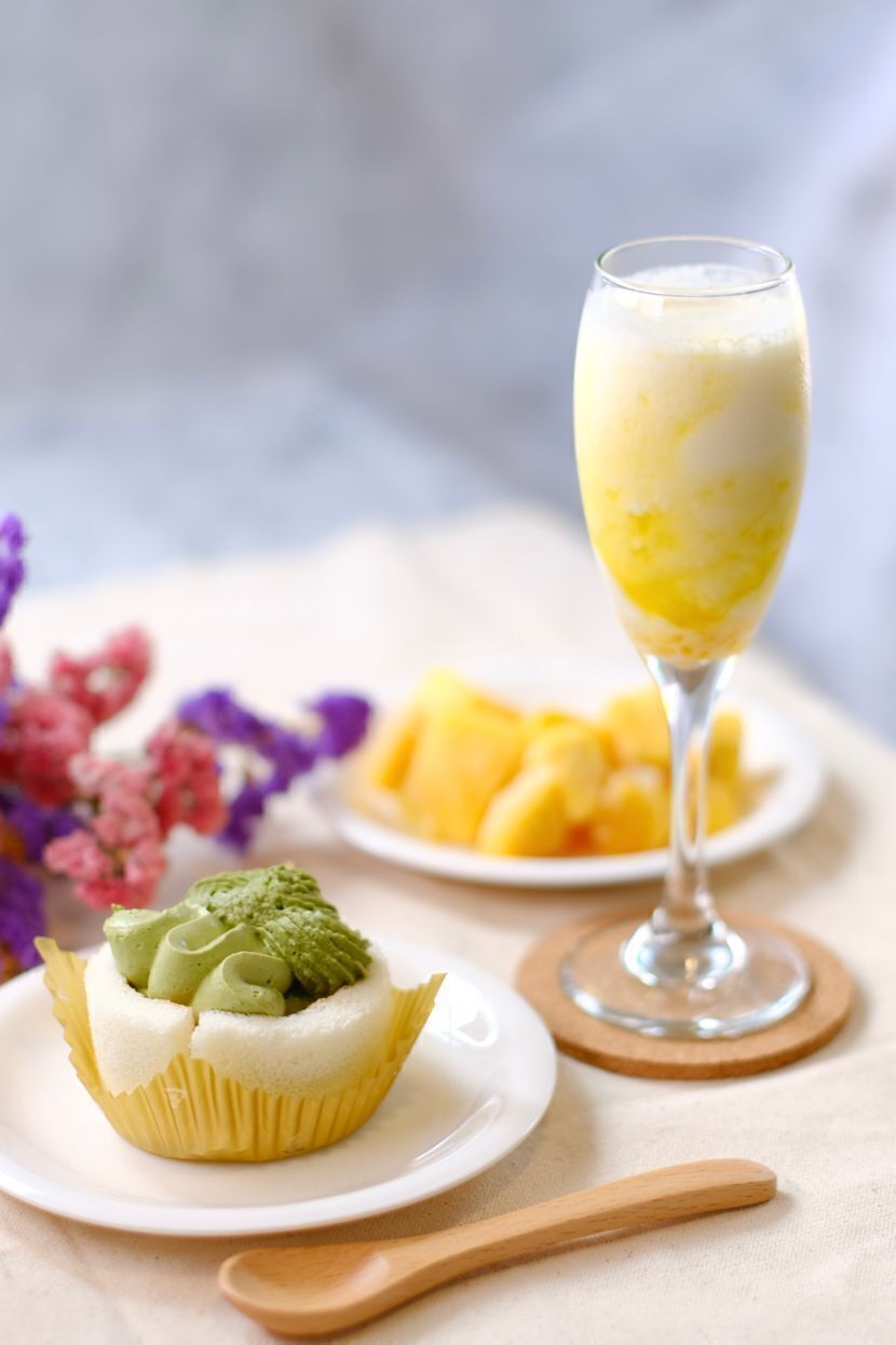 3番目のメイン画像