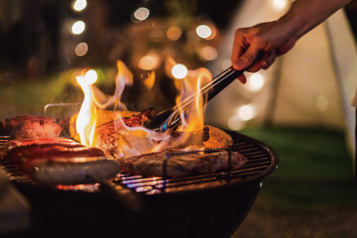 本当に旨い ジビエ お届けします Campfire キャンプファイヤー 本当に旨い ジビエ お届けします Campfire キャンプファイヤー