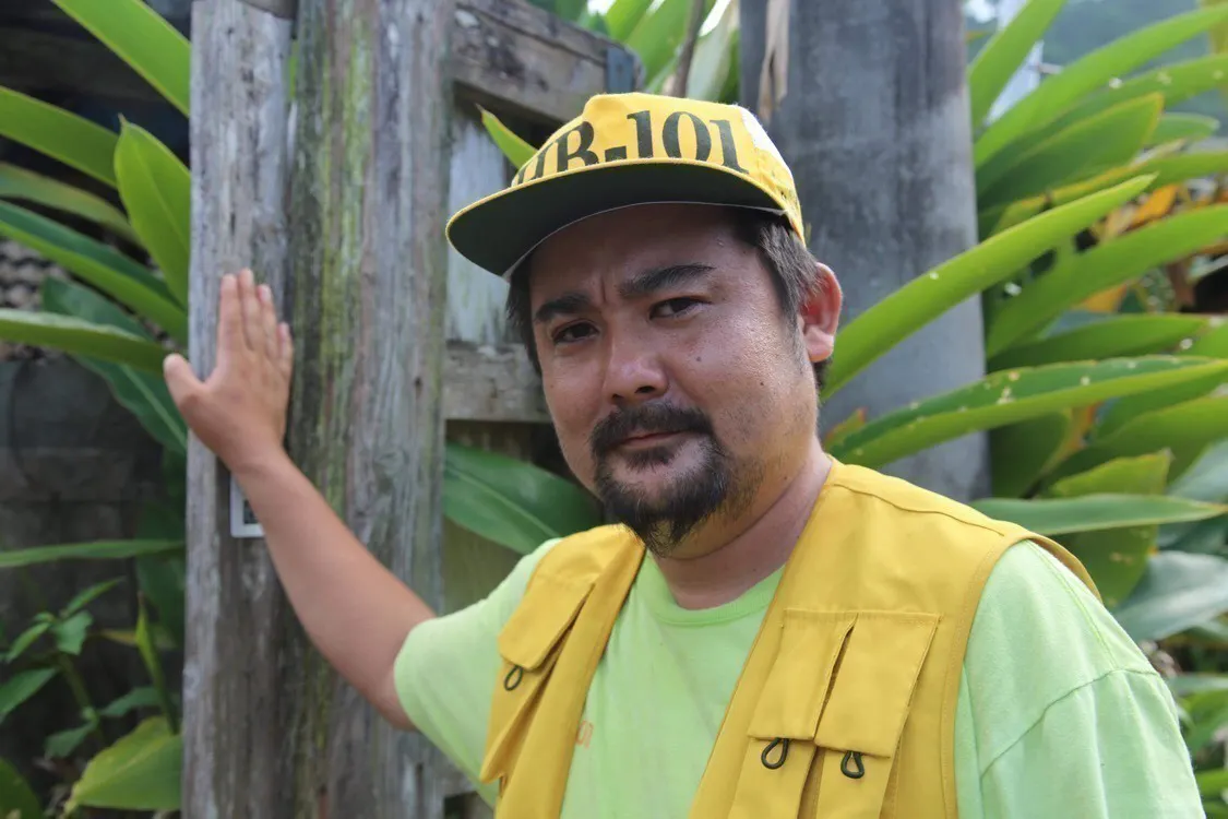 5番目のメイン画像