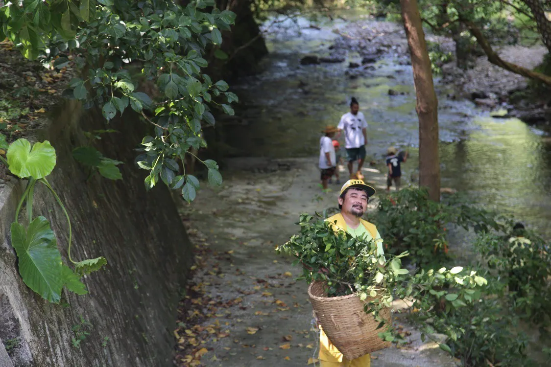 3番目のメイン画像