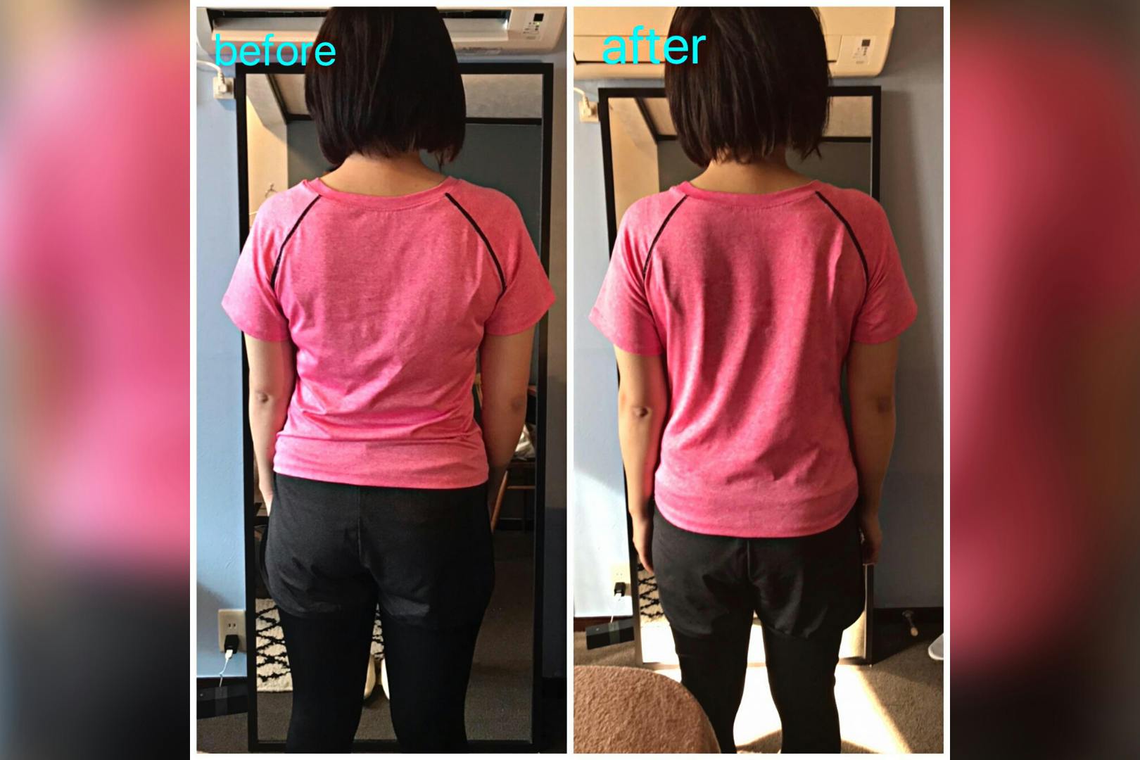 神奈川県 香川 白石美穂 自己紹介させていただきます 後編 Campfire キャンプファイヤー 神奈川県 香川 白石美穂 自己紹介させていただきます 後編 Campfire キャンプファイヤー