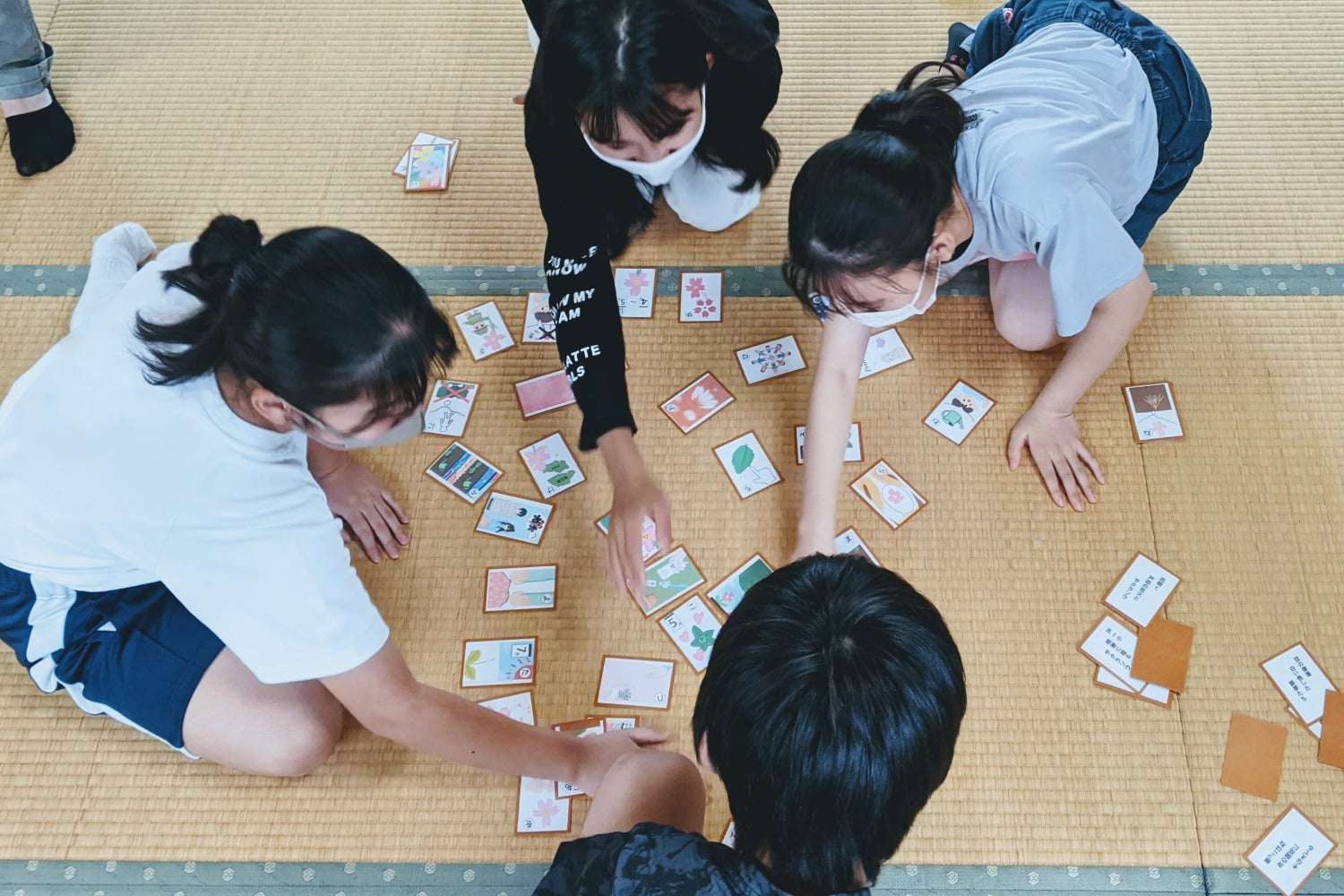 4番目のメイン画像