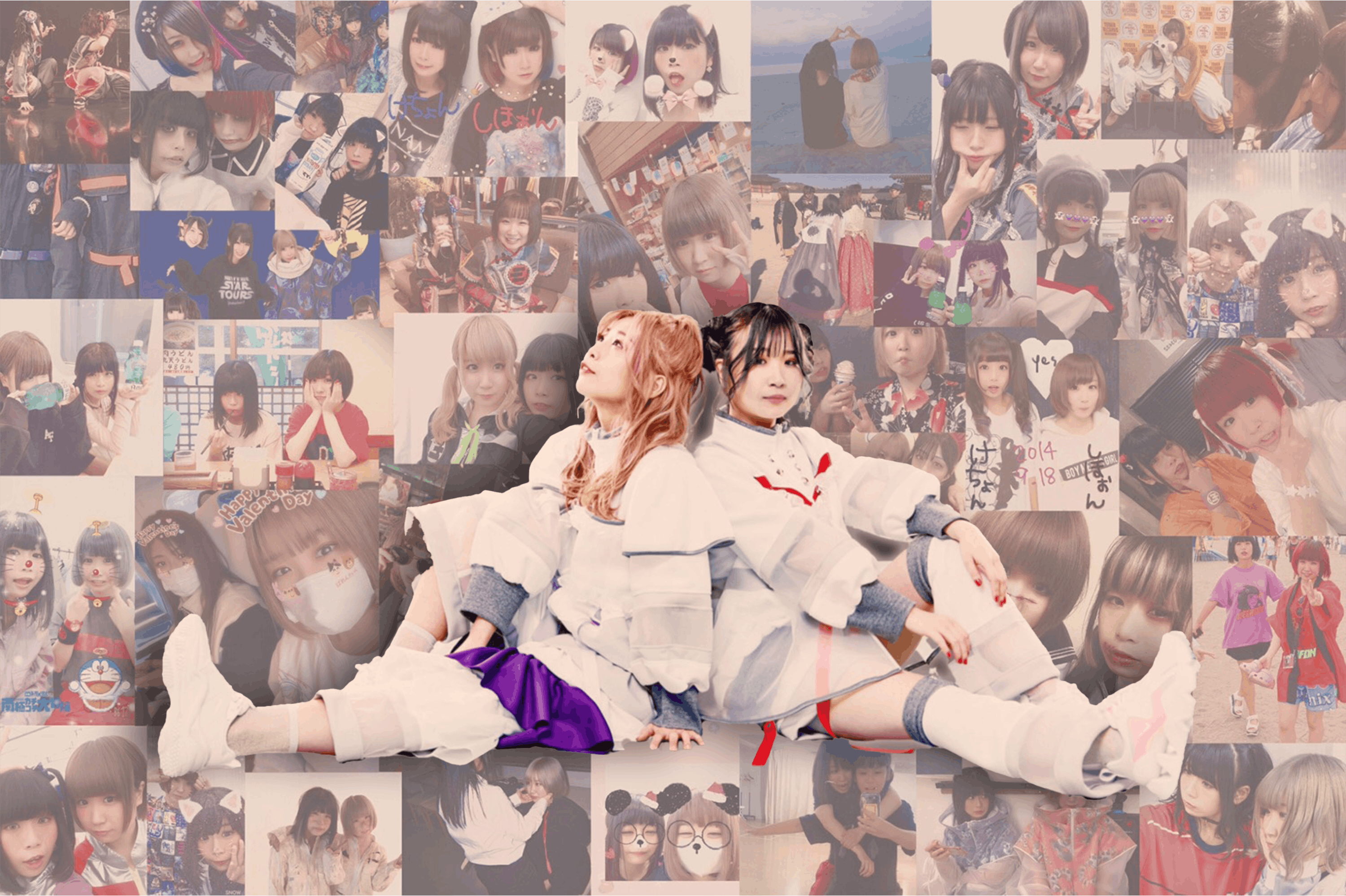 2番目のメイン画像