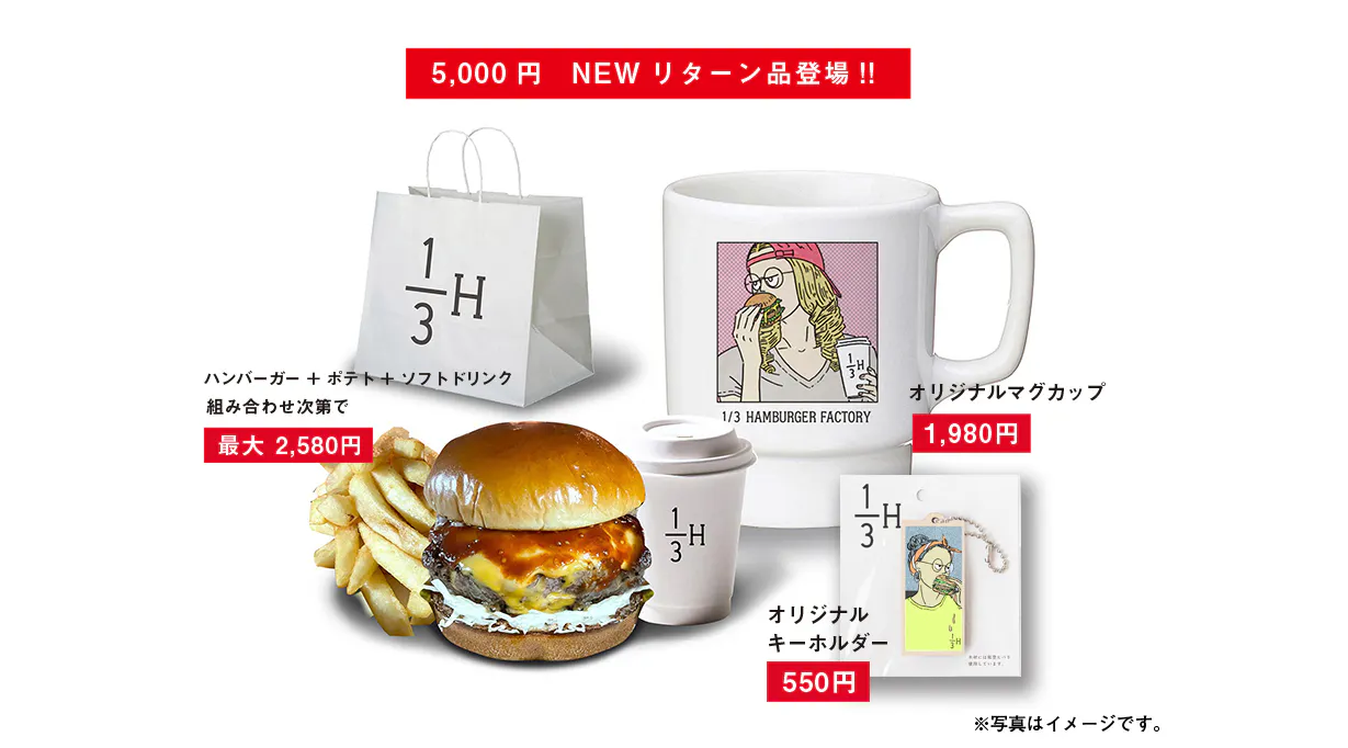 5番目のメイン画像