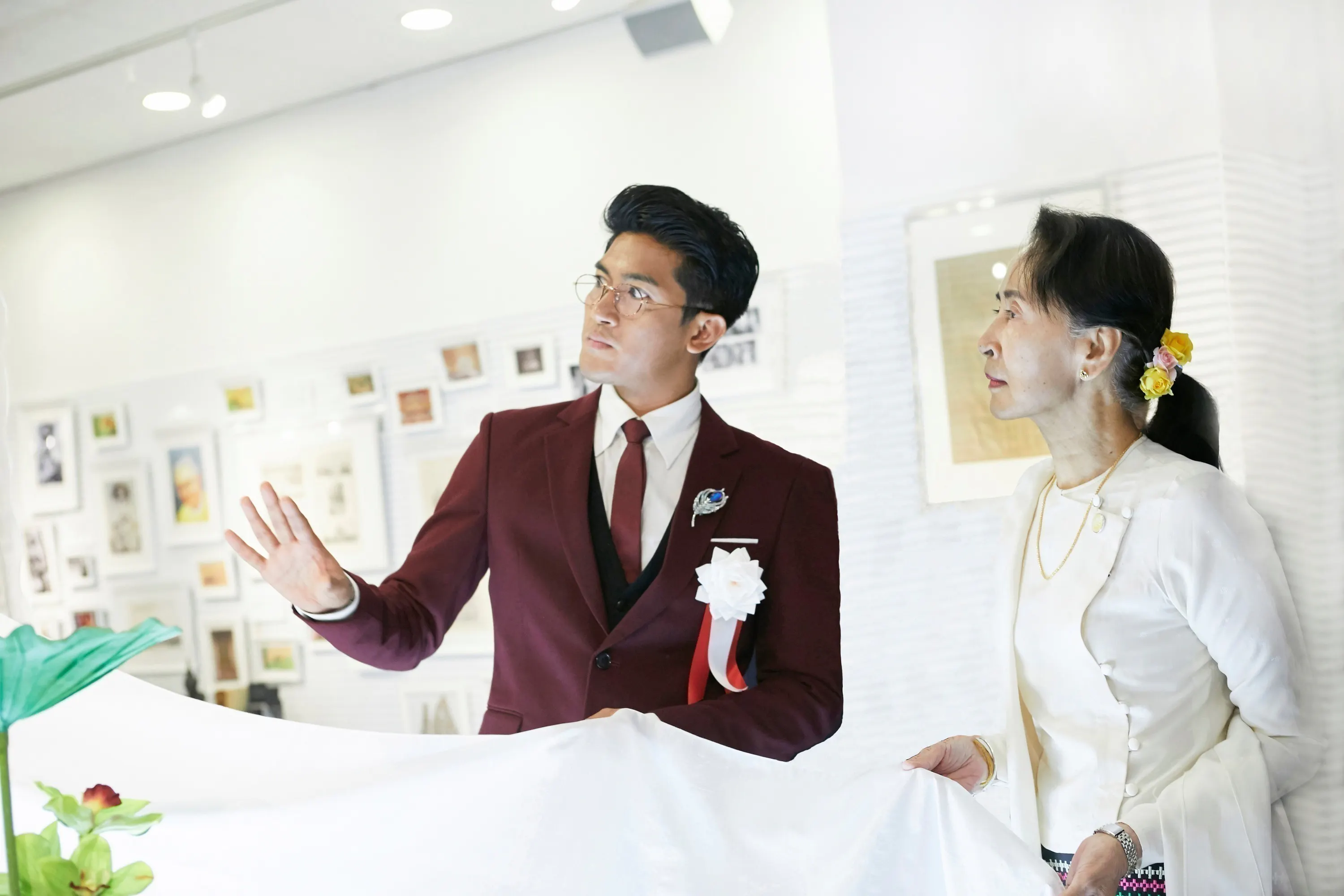 4番目のメイン画像