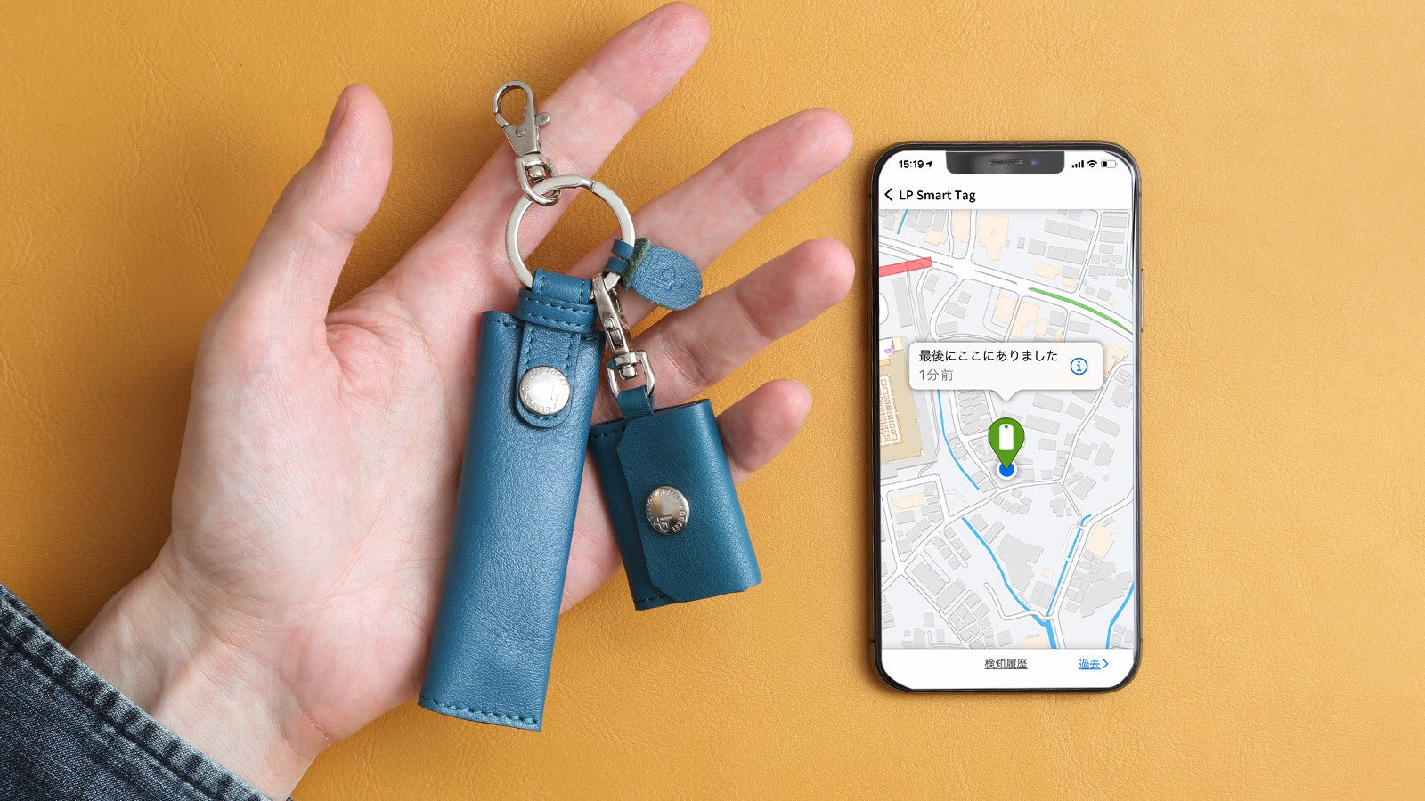 4番目のメイン画像