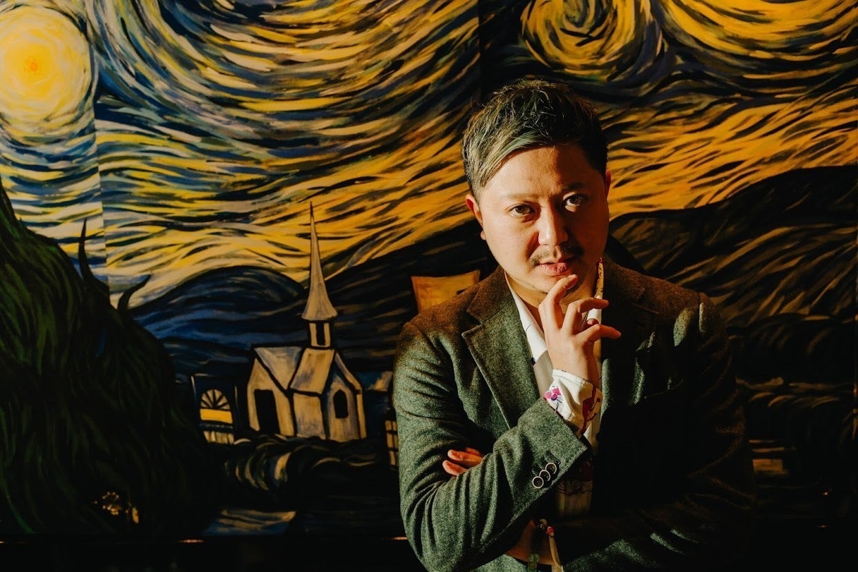 4番目のメイン画像