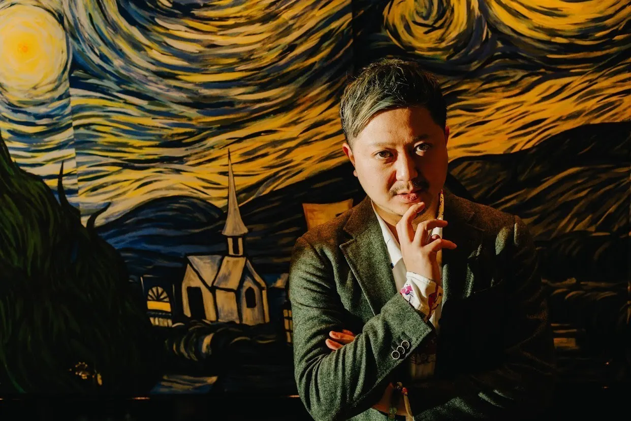 4番目のメイン画像