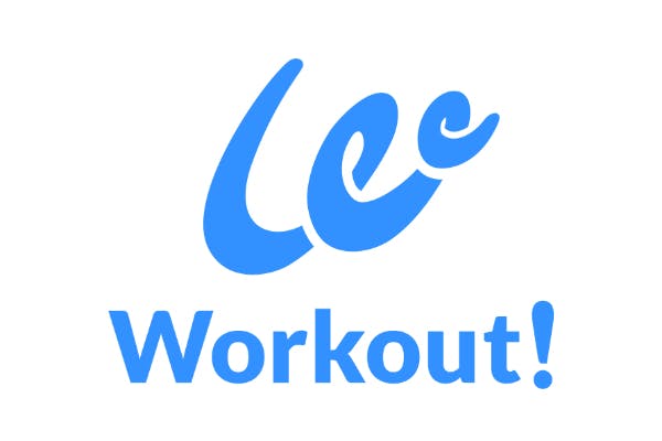 個人のパッションを起点にした副業を楽しむ、仕事の部活動”WORKOUT!”