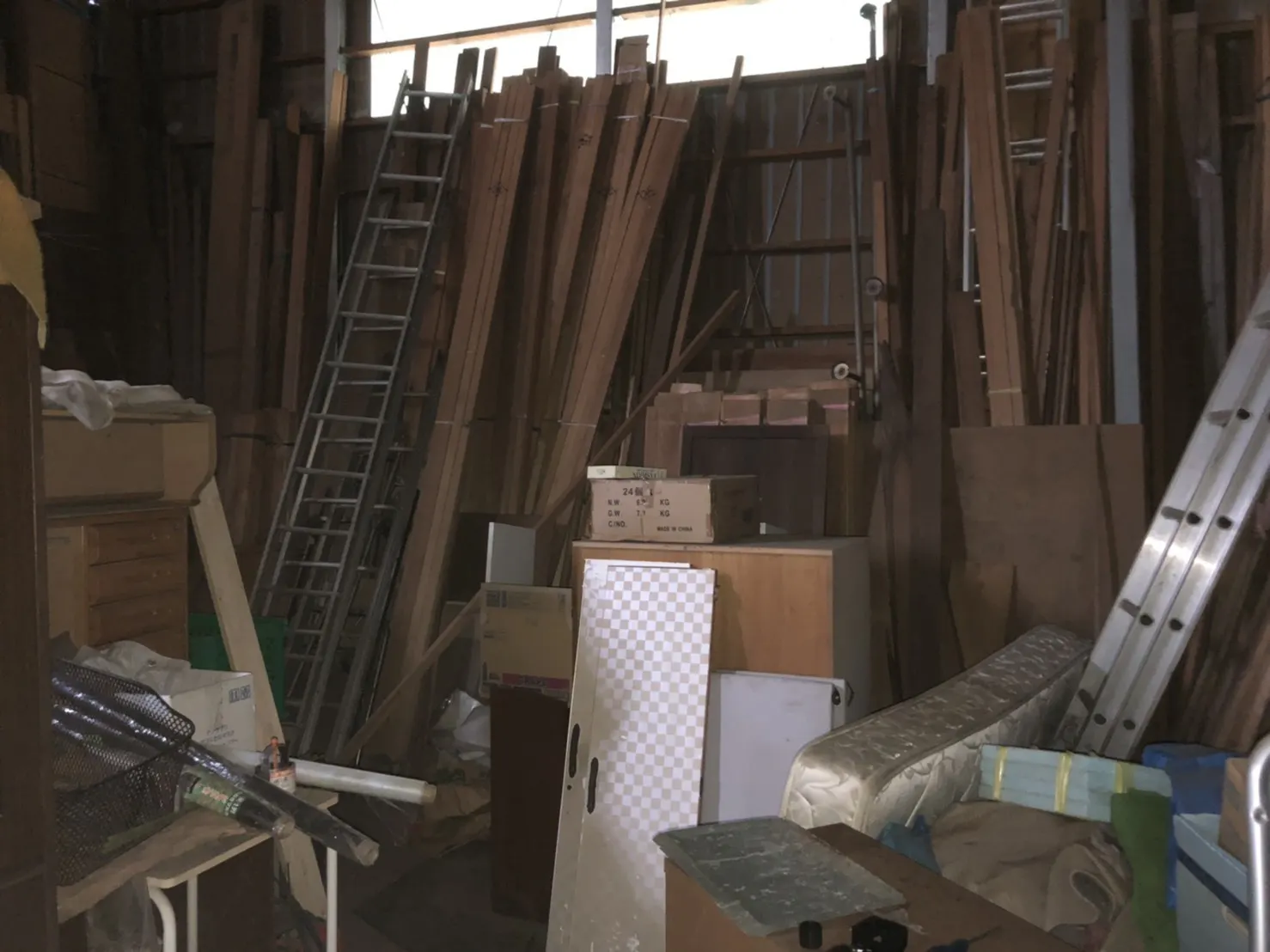 2番目のメイン画像