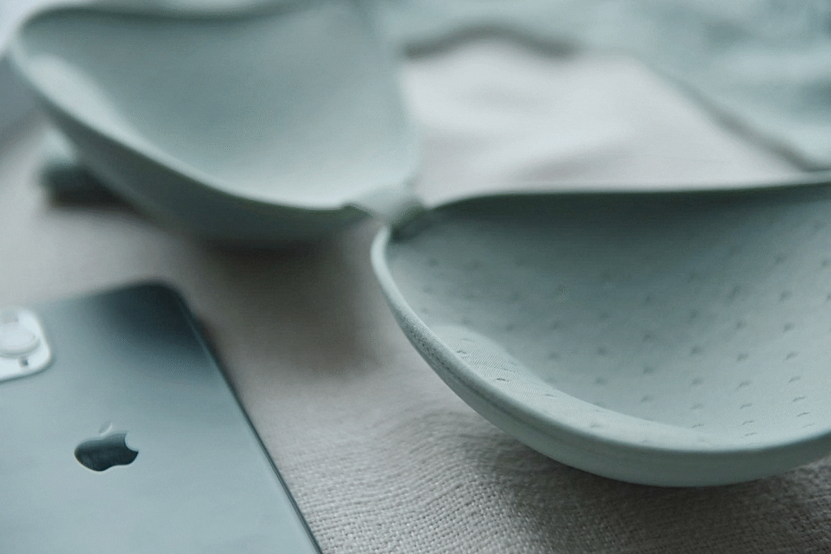 日本初上陸 女性を輝かせるストレスフリーランジェリー Kissy Japan Campfire キャンプファイヤー 日本初上陸 女性を輝かせるストレスフリーランジェリー Kissy Japan Campfire キャンプファイヤー