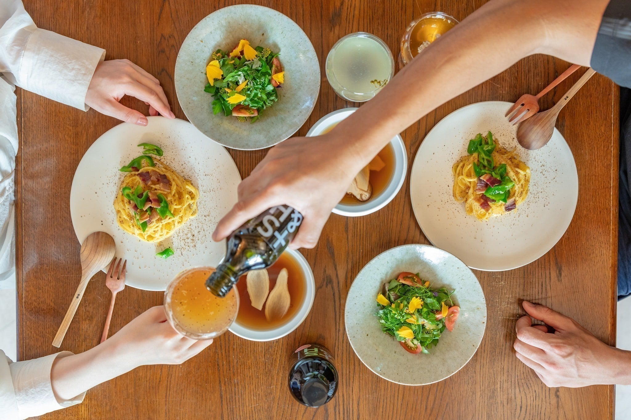 4番目のメイン画像