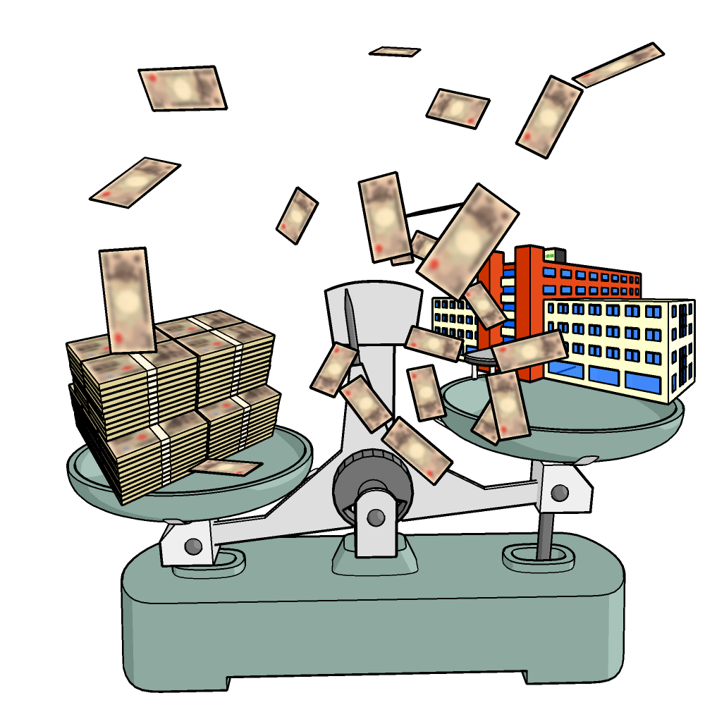 日本の素晴らしい医療制度を維持するための 50のアイコンを提唱したい Campfire キャンプファイヤー 日本の素晴らしい医療制度を維持するための 50のアイコンを提唱したい Campfire キャンプファイヤー