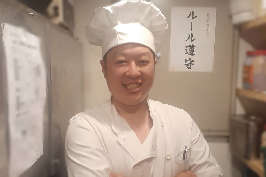 5番目のメイン画像
