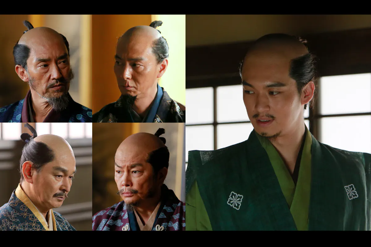 4番目のメイン画像