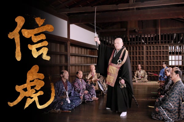 1番目のメイン画像