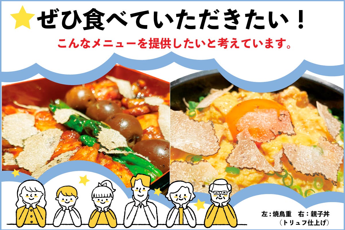 睦沢町の自然豊かな釣り堀に美味しい 焼鳥 が食べられるお店をつくりたい Campfire キャンプファイヤー 睦沢町の自然豊かな釣り堀に美味しい 焼鳥 が食べられるお店をつくりたい Campfire キャンプファイヤー