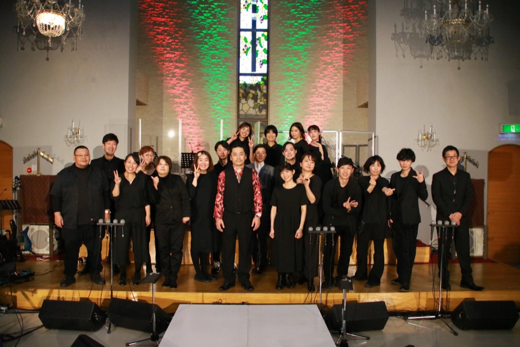 1番目のメイン画像