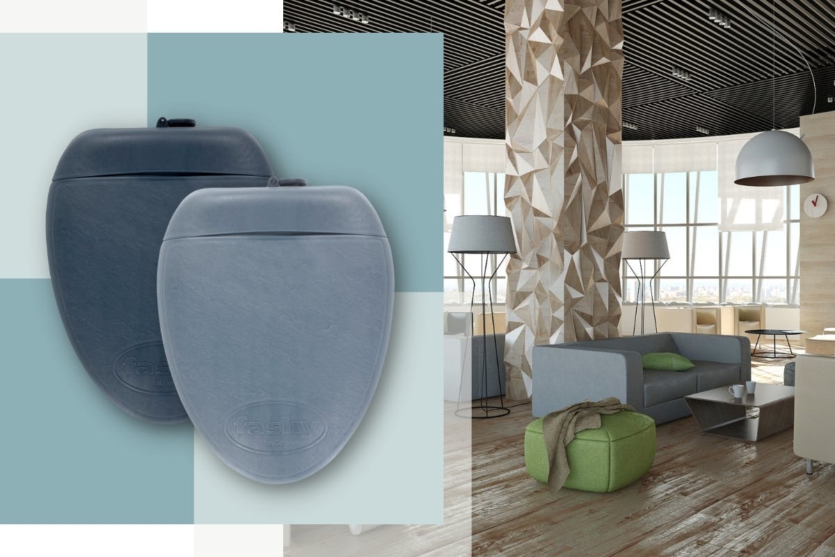 ドイツ発 新世代の湯たんぽ 癖になる柔らかさ 広い注ぎ口でお湯が入れやすい Campfire キャンプファイヤー ドイツ発 新世代の湯たんぽ 癖になる柔らかさ 広い注ぎ口でお湯が入れやすい Campfire キャンプファイヤー