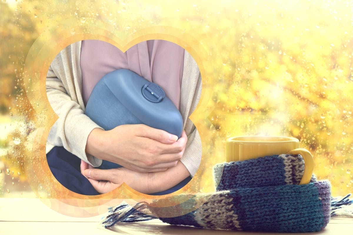 ドイツ発 新世代の湯たんぽ 癖になる柔らかさ 広い注ぎ口でお湯が入れやすい Campfire キャンプファイヤー ドイツ発 新世代の湯たんぽ 癖になる柔らかさ 広い注ぎ口でお湯が入れやすい Campfire キャンプファイヤー