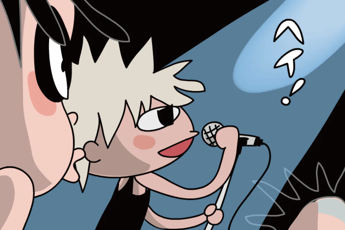 4番目のメイン画像