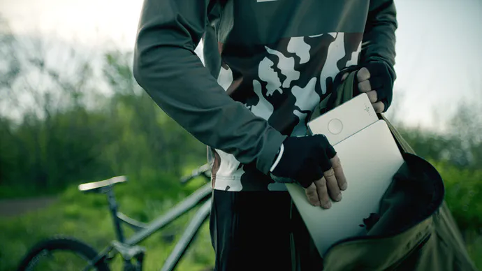 2番目のメイン画像