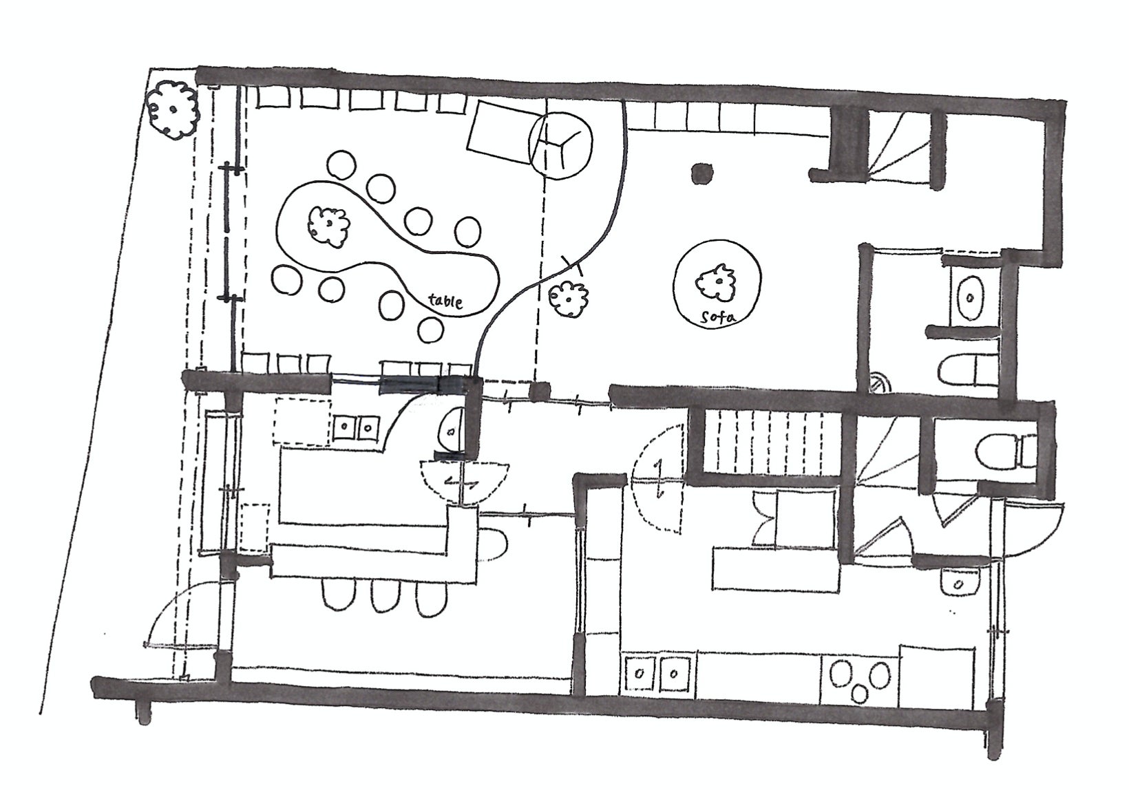 2番目のメイン画像