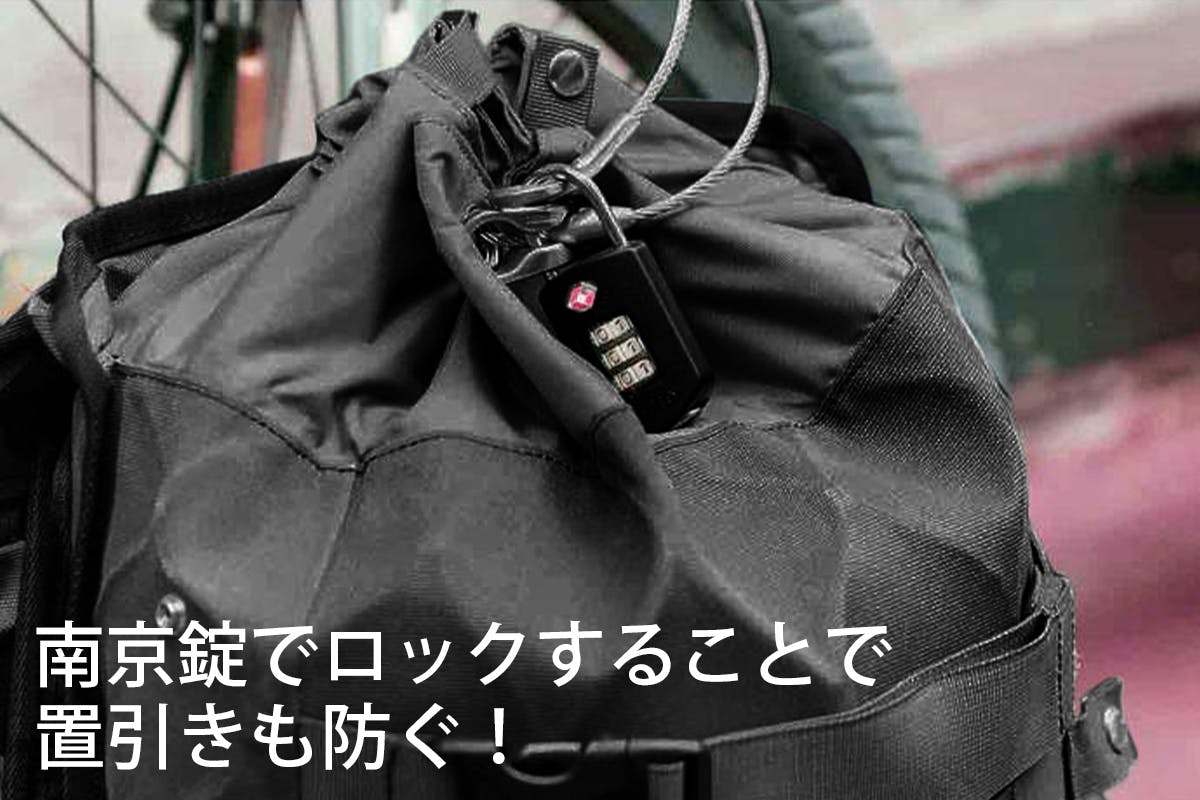 新品】【最安値】VESSEL WORKSHOP MOLLE PACK-