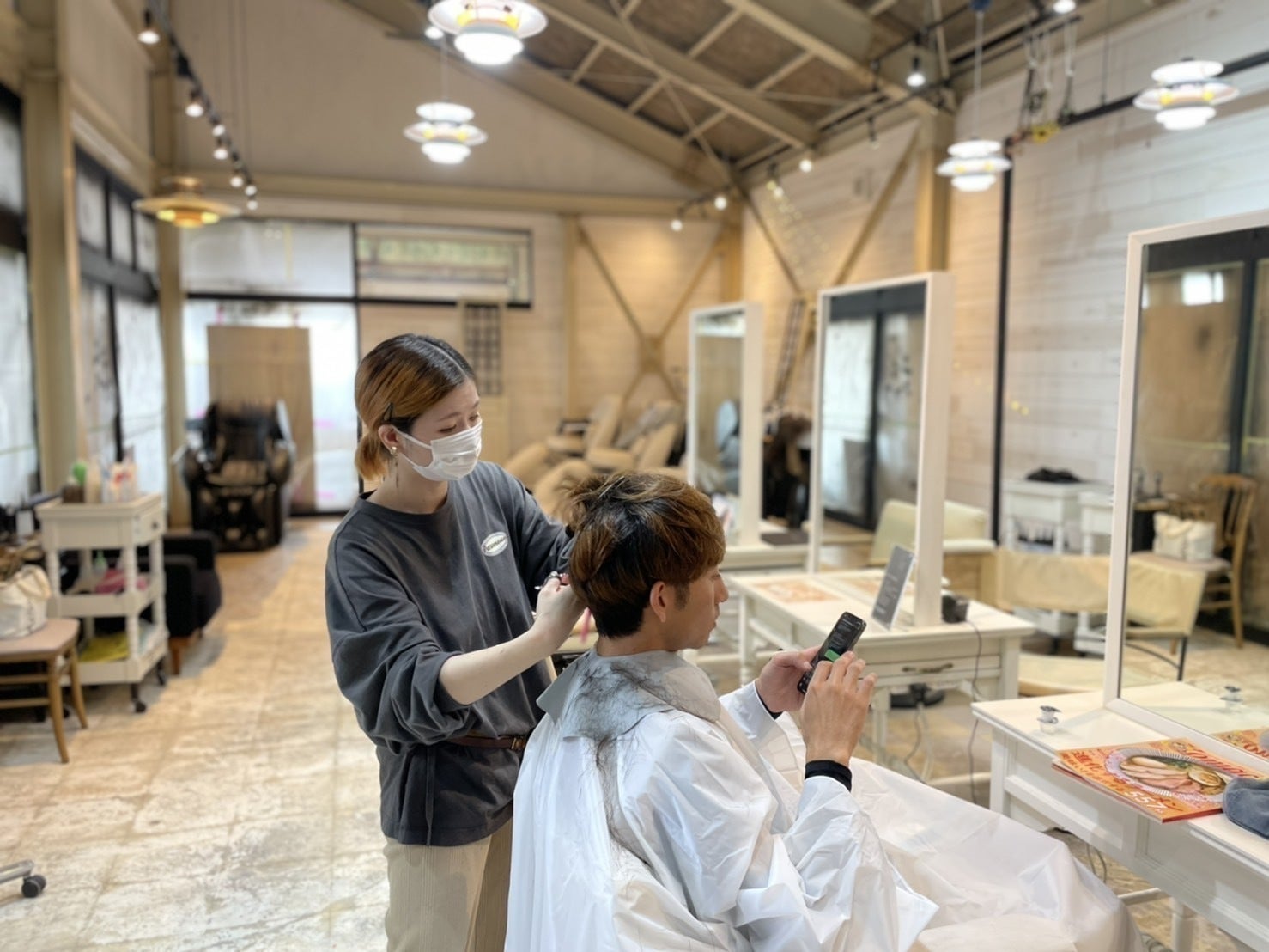 3番目のメイン画像