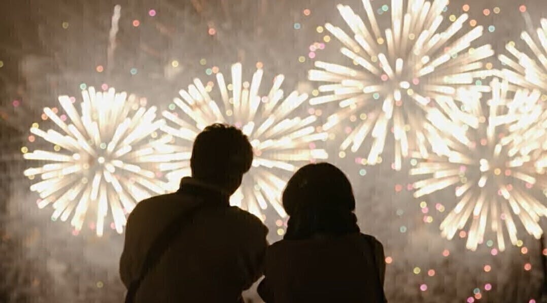 ついに東日本太平洋沿岸で唯一の花火競技大会開催！世界中のみんなで盛り上がりたい！ - CAMPFIRE (キャンプファイヤー)