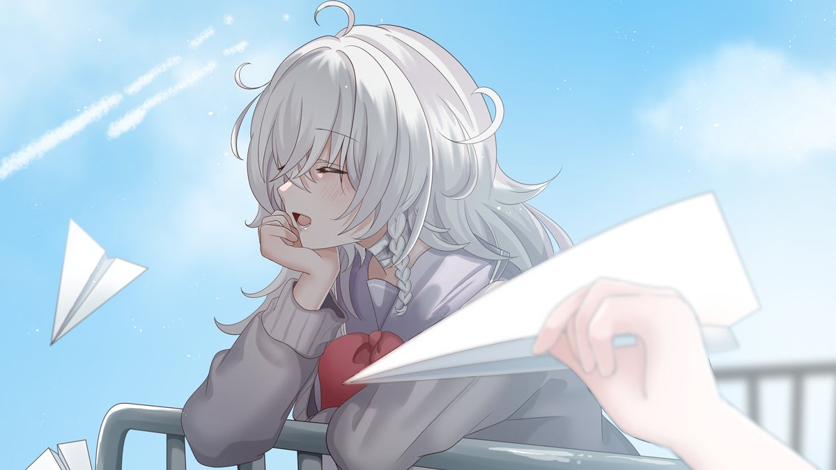 3番目のメイン画像