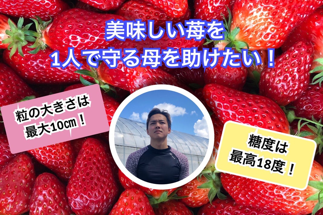 1番目のメイン画像