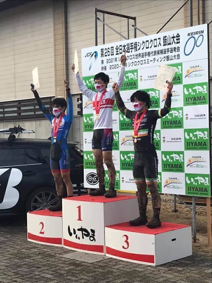 3番目のメイン画像