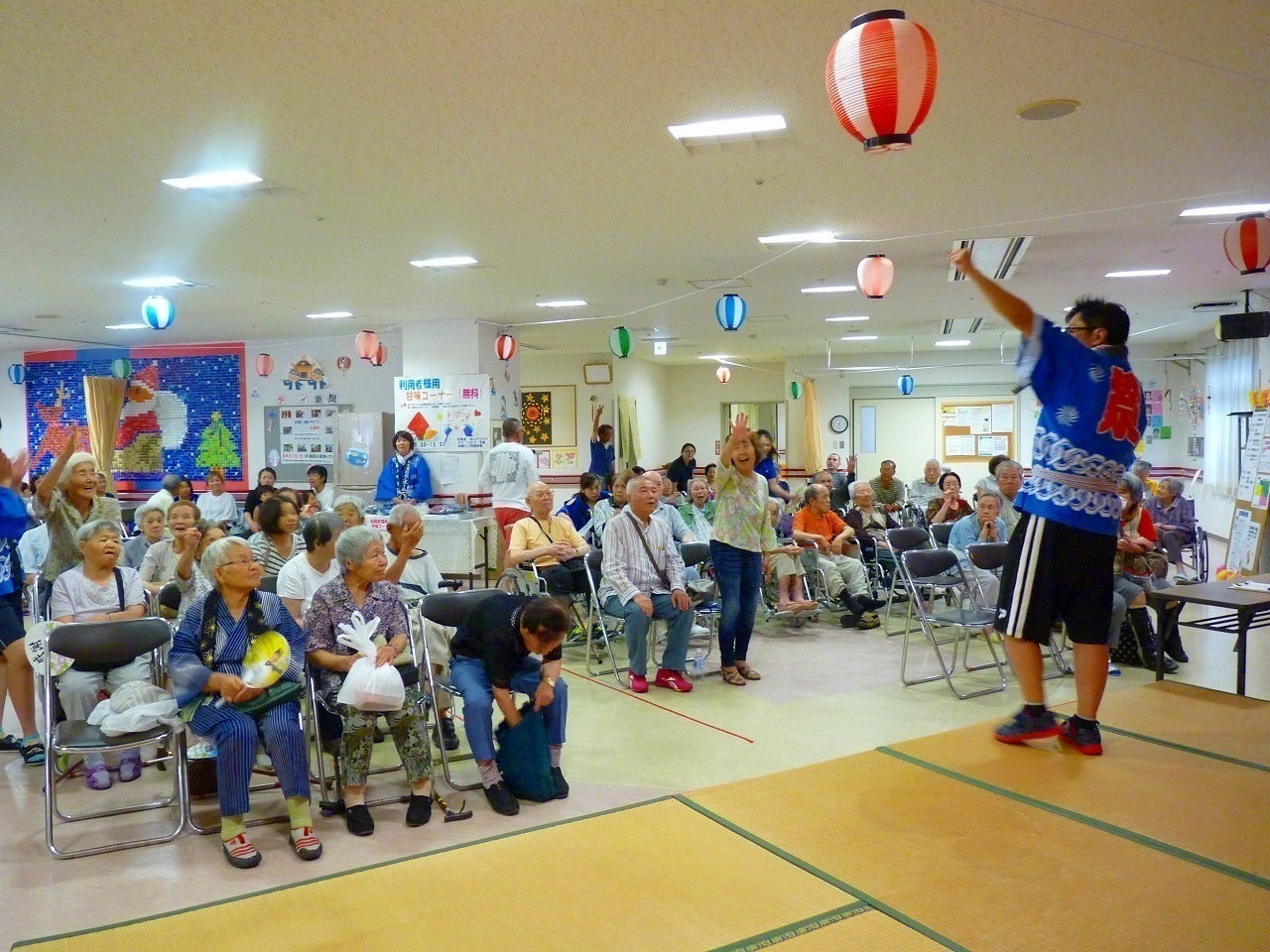 4番目のメイン画像