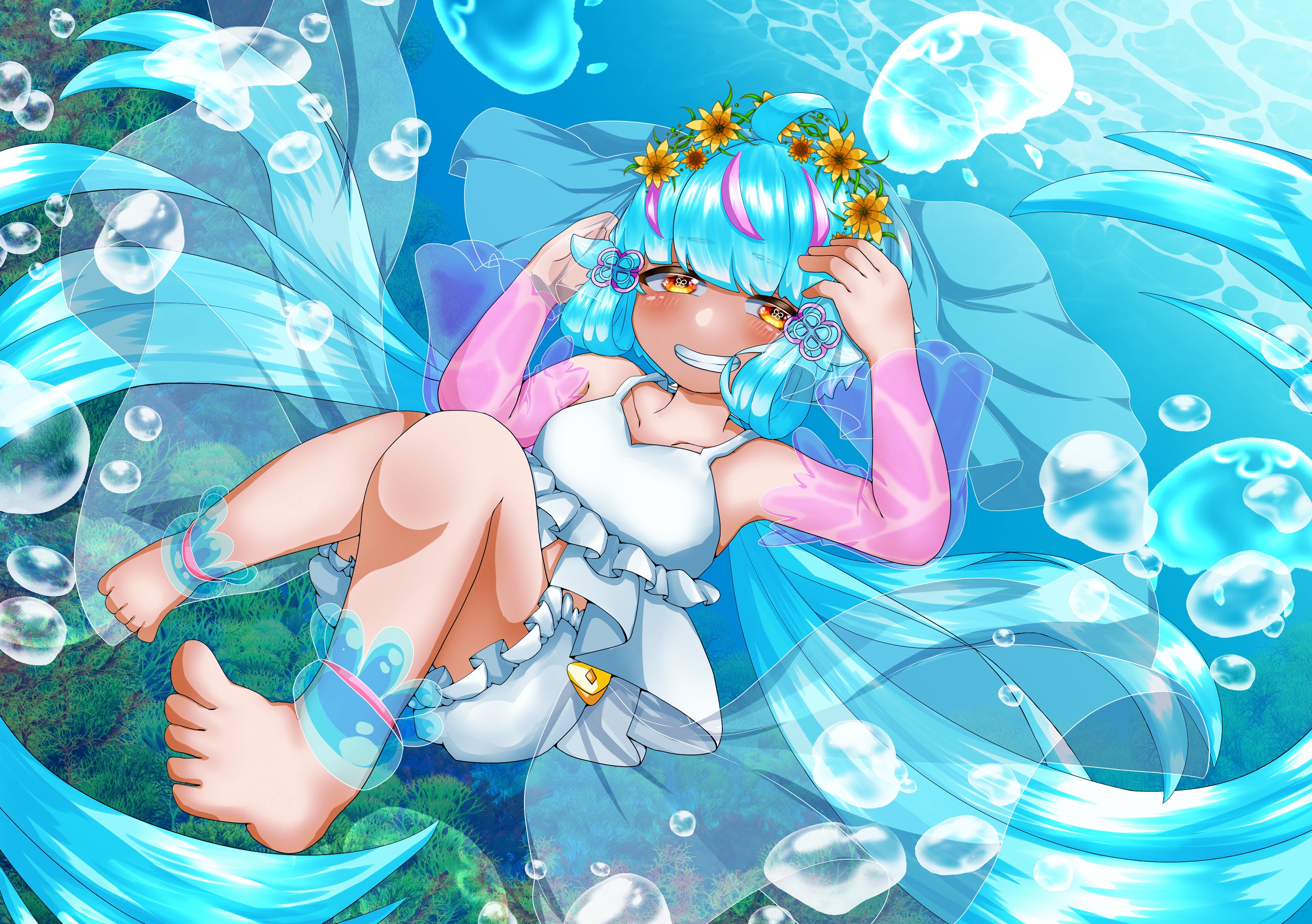 アニメーションを学ぶため専門学校に通いたい Campfire キャンプファイヤー アニメーションを学ぶため専門学校に通いたい Campfire キャンプファイヤー