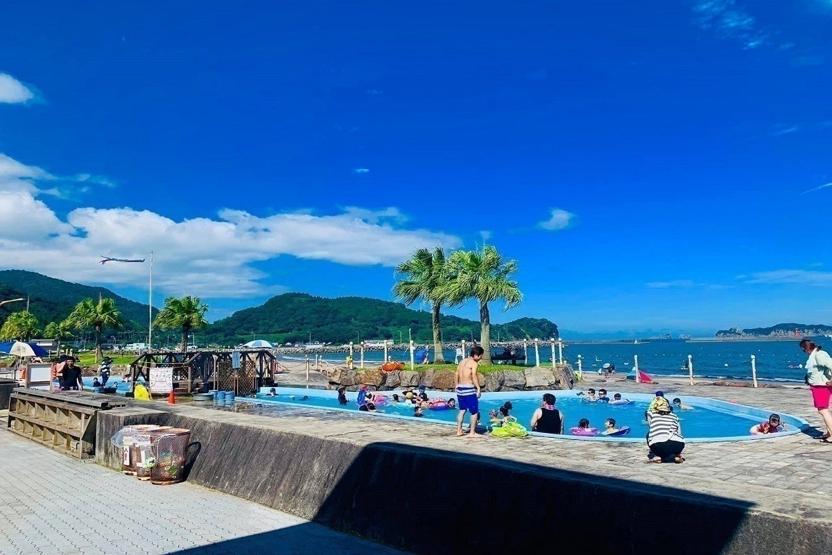 5番目のメイン画像