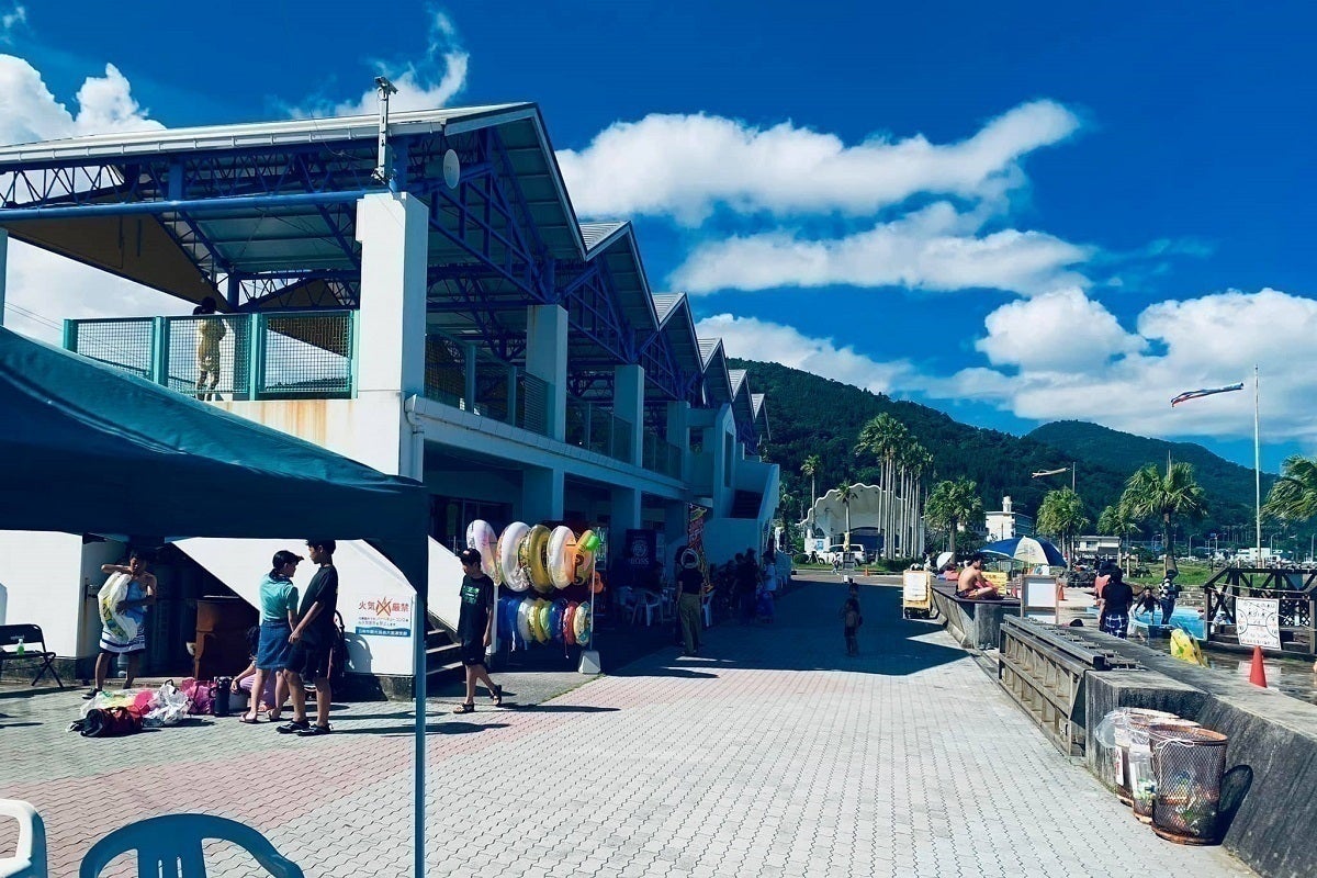 4番目のメイン画像