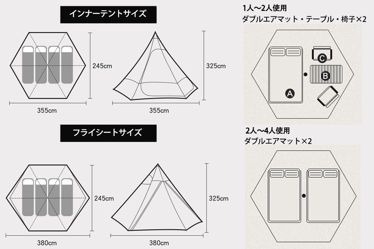 5番目のメイン画像