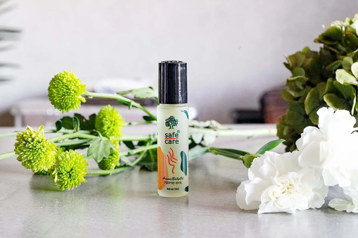 在宅ワークや家事で疲れた時に 天然精油の香りでリフレッシュできるアロマオイル Campfire キャンプファイヤー 在宅ワークや家事で疲れた時に 天然精油の香りでリフレッシュできるアロマオイル Campfire キャンプファイヤー