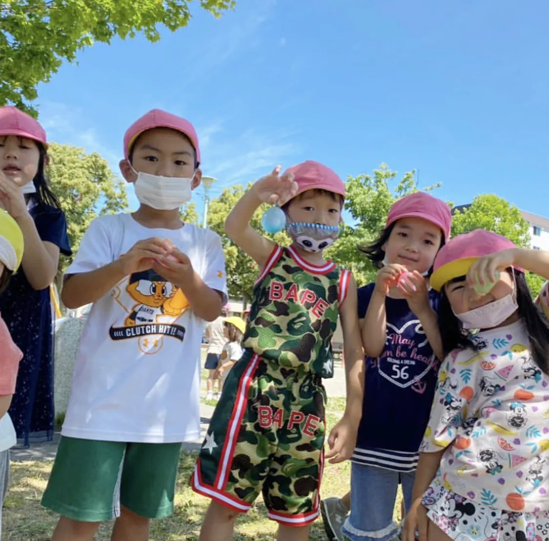 2番目のメイン画像