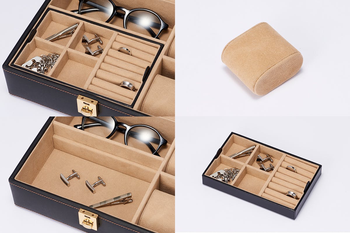 男の宝石箱 メンズボックス こだわる男の小物収納ボックスが新登場 名入れ可能 Campfire キャンプファイヤー 男の宝石箱 メンズボックス こだわる男の小物収納ボックスが新登場 名入れ可能 Campfire キャンプファイヤー