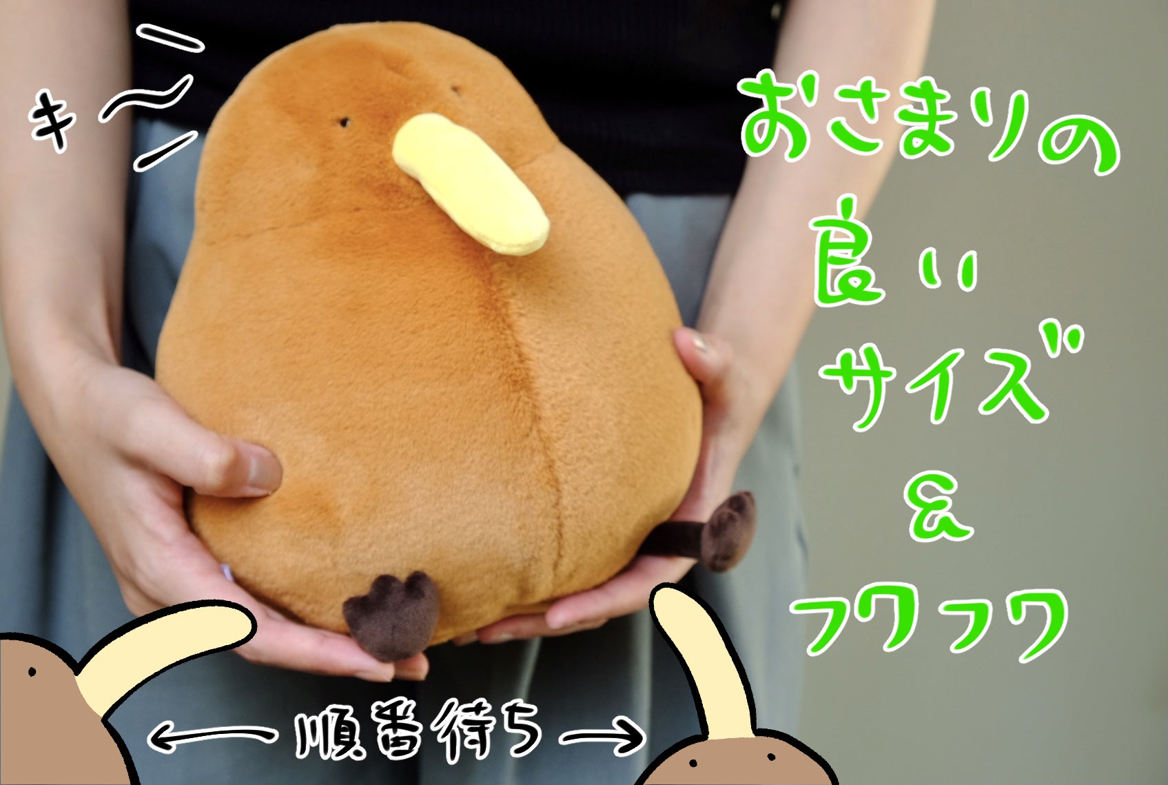 5番目のメイン画像