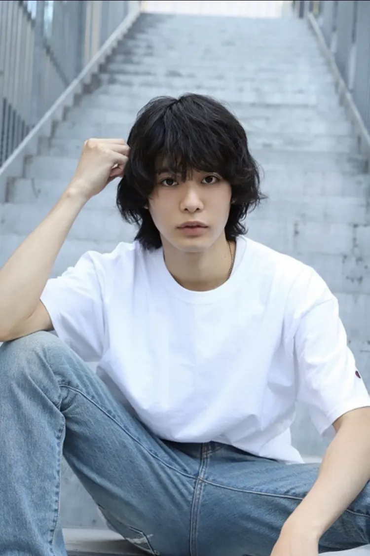 4番目のメイン画像