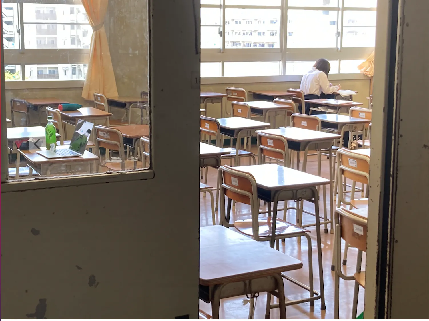 2番目のメイン画像